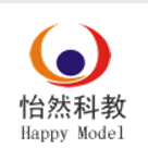 上頜竇穿刺訓(xùn)練模型價(jià)格